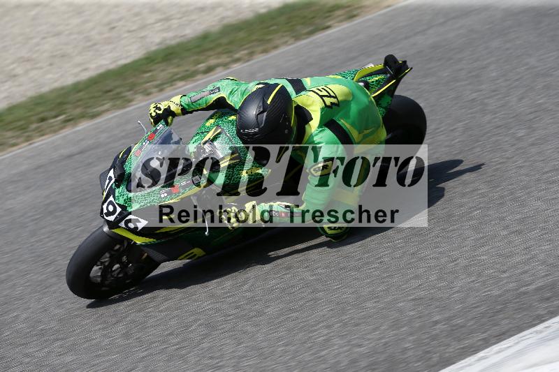 /28 25.07.2026  Speer Racing ADR/Gruppe rot/196